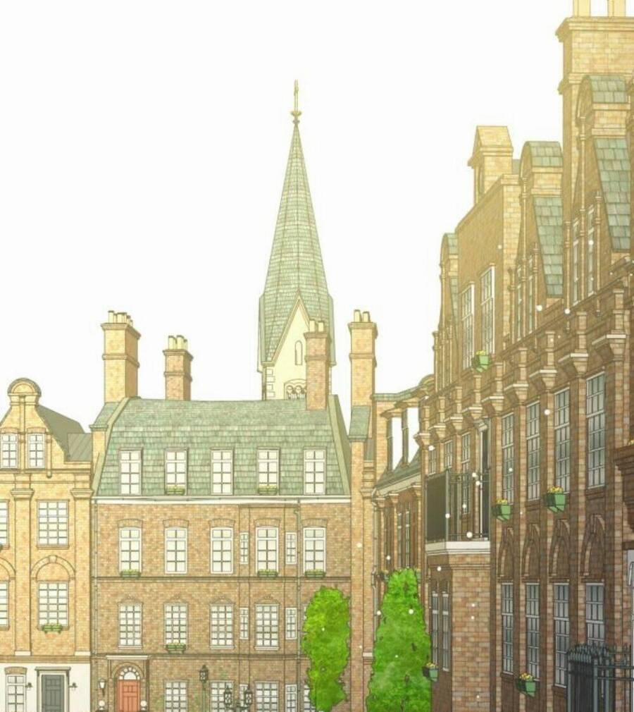 Cách Mà Kỵ Sĩ Sống Như Tiểu Thư 39 trang 1