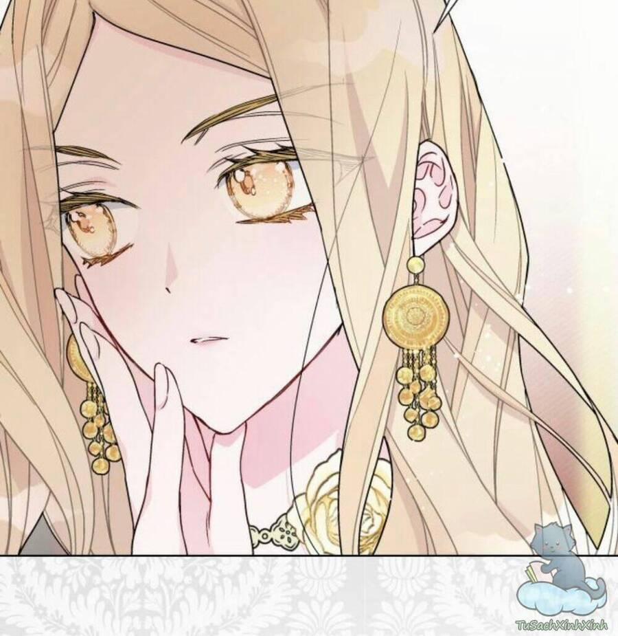 Cách Mà Kỵ Sĩ Sống Như Tiểu Thư 39 trang 12