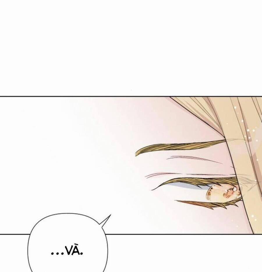 Cách Mà Kỵ Sĩ Sống Như Tiểu Thư 39 trang 16