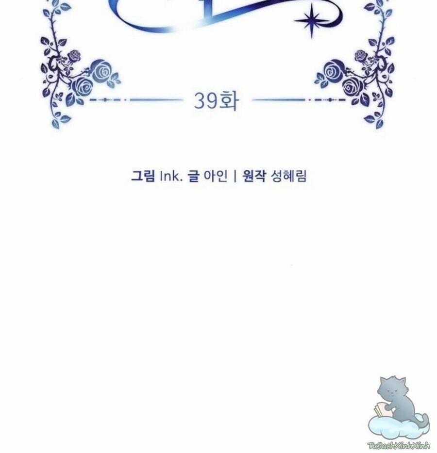 Cách Mà Kỵ Sĩ Sống Như Tiểu Thư 39 trang 21