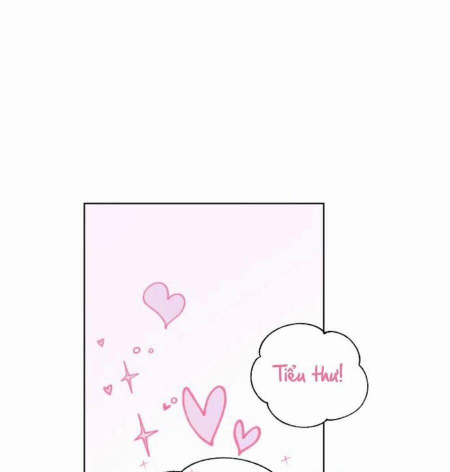 Cách Mà Kỵ Sĩ Sống Như Tiểu Thư 39 trang 22