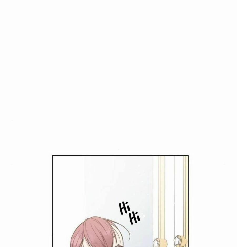 Cách Mà Kỵ Sĩ Sống Như Tiểu Thư 39 trang 26