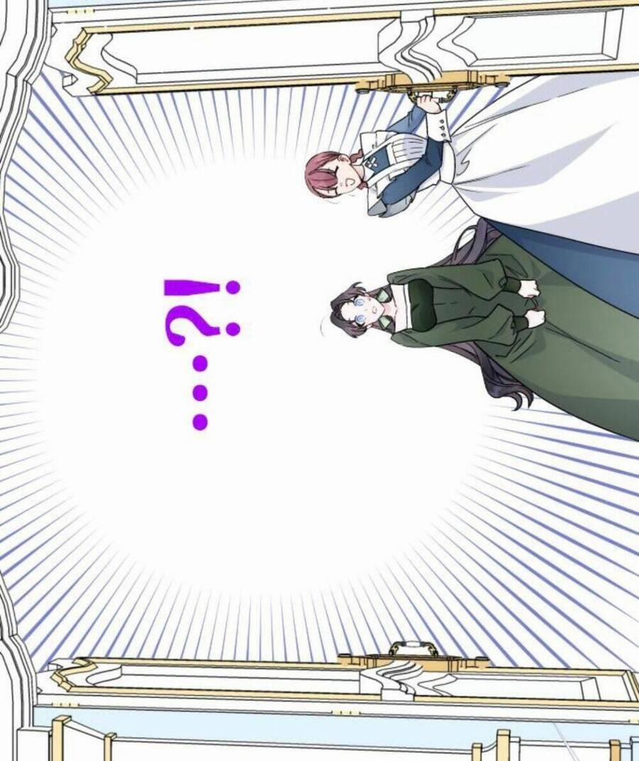 Cách Mà Kỵ Sĩ Sống Như Tiểu Thư 39 trang 29