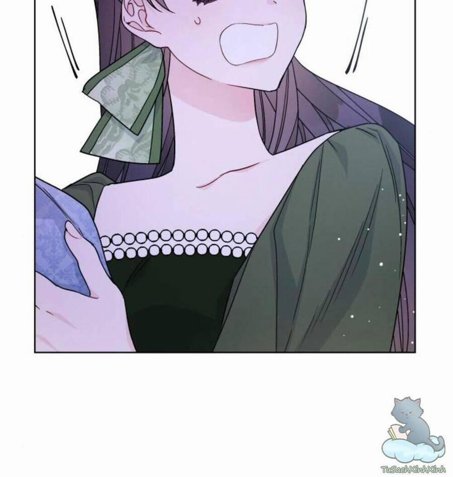 Cách Mà Kỵ Sĩ Sống Như Tiểu Thư 39 trang 38