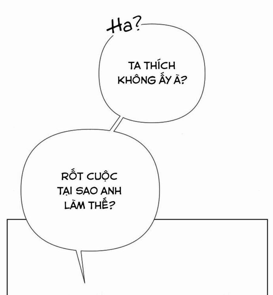 Cách Mà Kỵ Sĩ Sống Như Tiểu Thư 39 trang 41