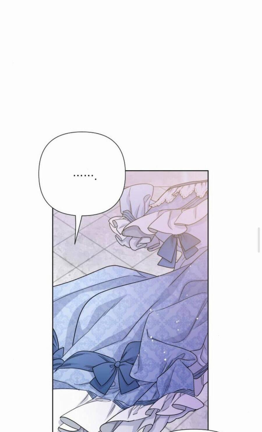 Cách Mà Kỵ Sĩ Sống Như Tiểu Thư 39 trang 43