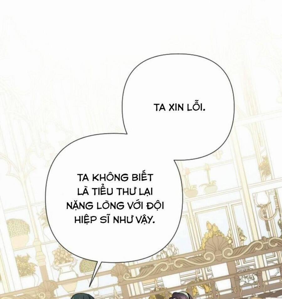 Cách Mà Kỵ Sĩ Sống Như Tiểu Thư 39 trang 47