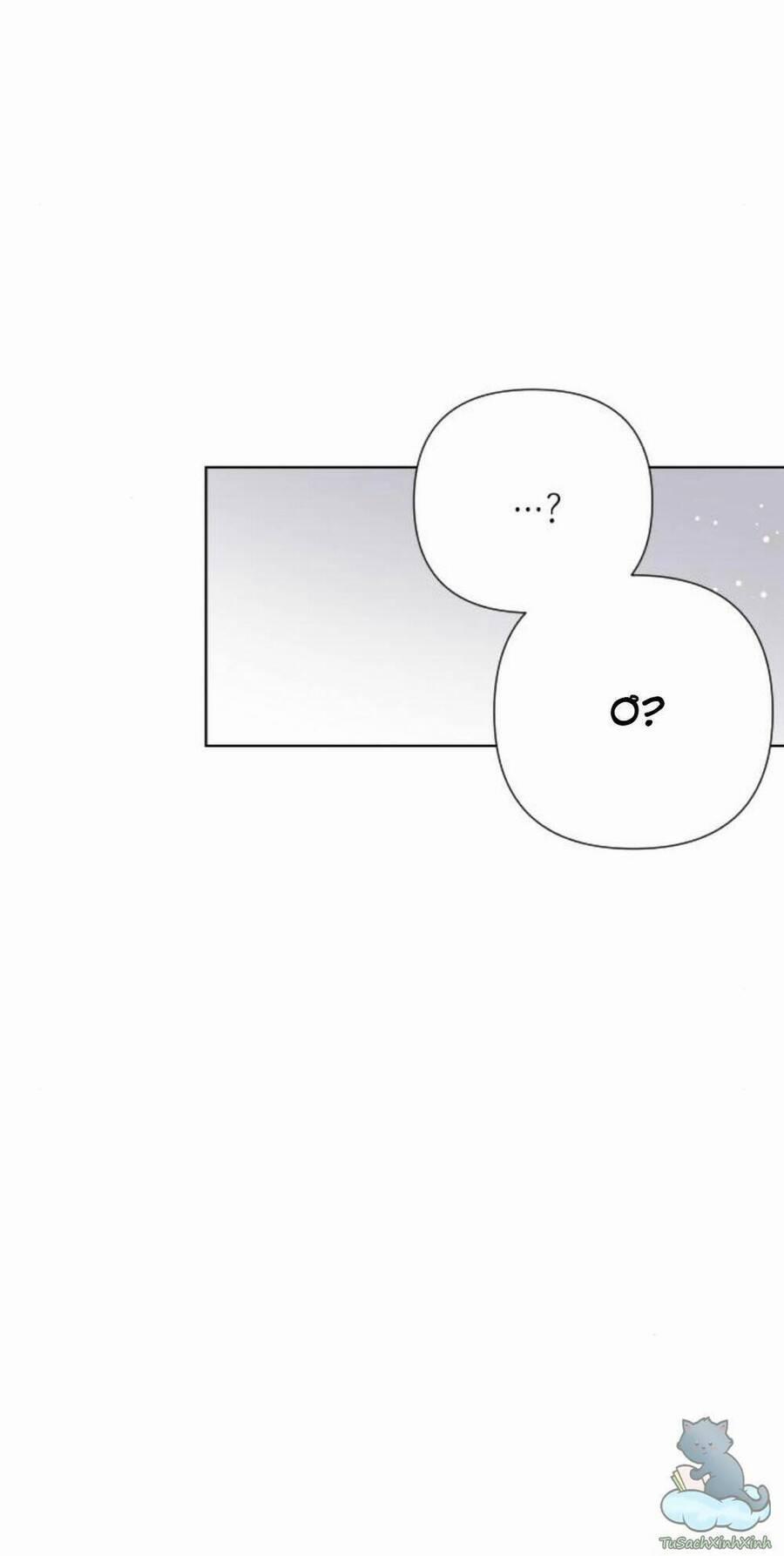 Cách Mà Kỵ Sĩ Sống Như Tiểu Thư 39 trang 55