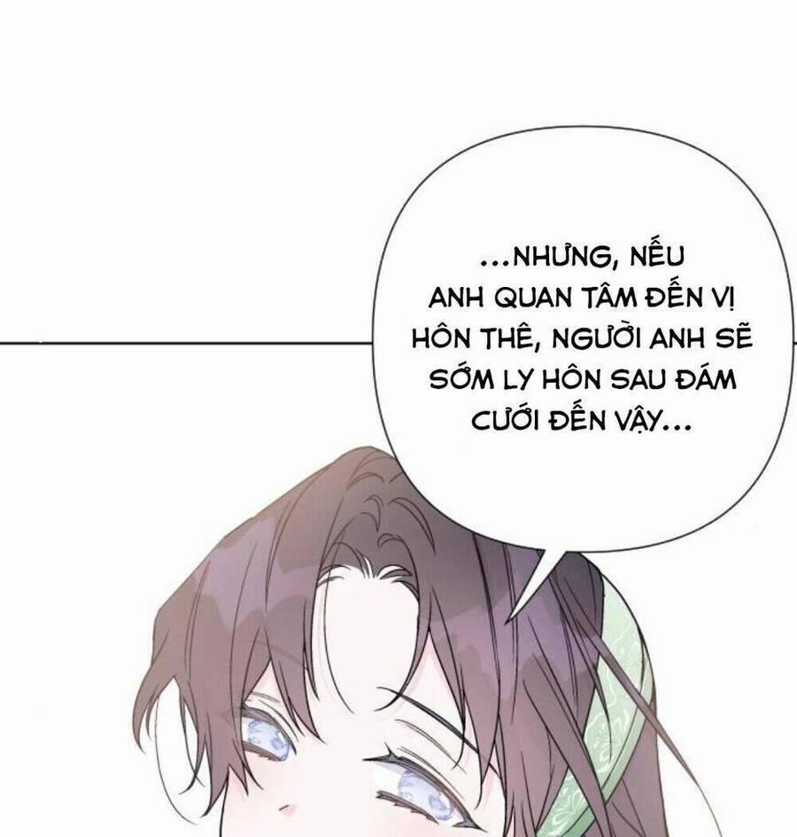 Cách Mà Kỵ Sĩ Sống Như Tiểu Thư 39 trang 74