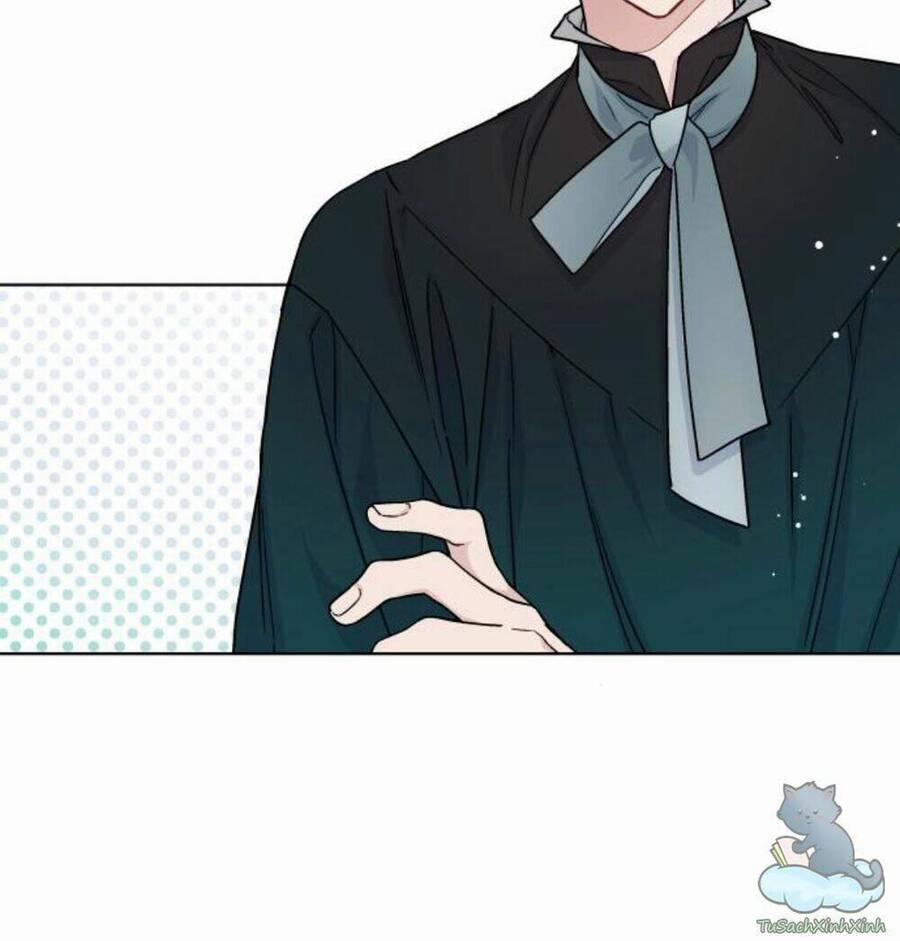 Cách Mà Kỵ Sĩ Sống Như Tiểu Thư 39 trang 77