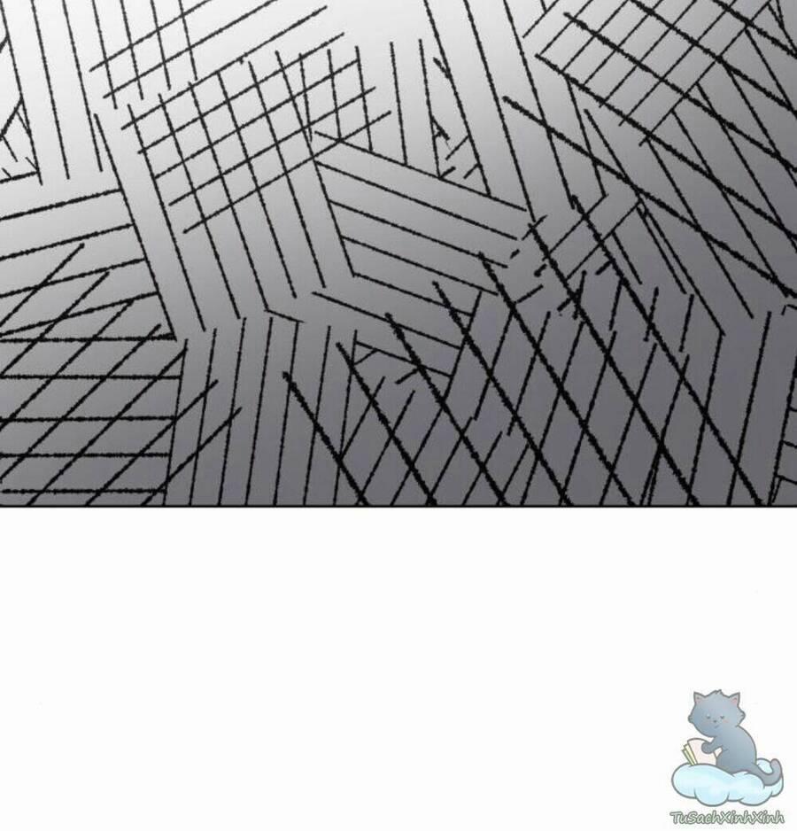 Cách Mà Kỵ Sĩ Sống Như Tiểu Thư 39 trang 85