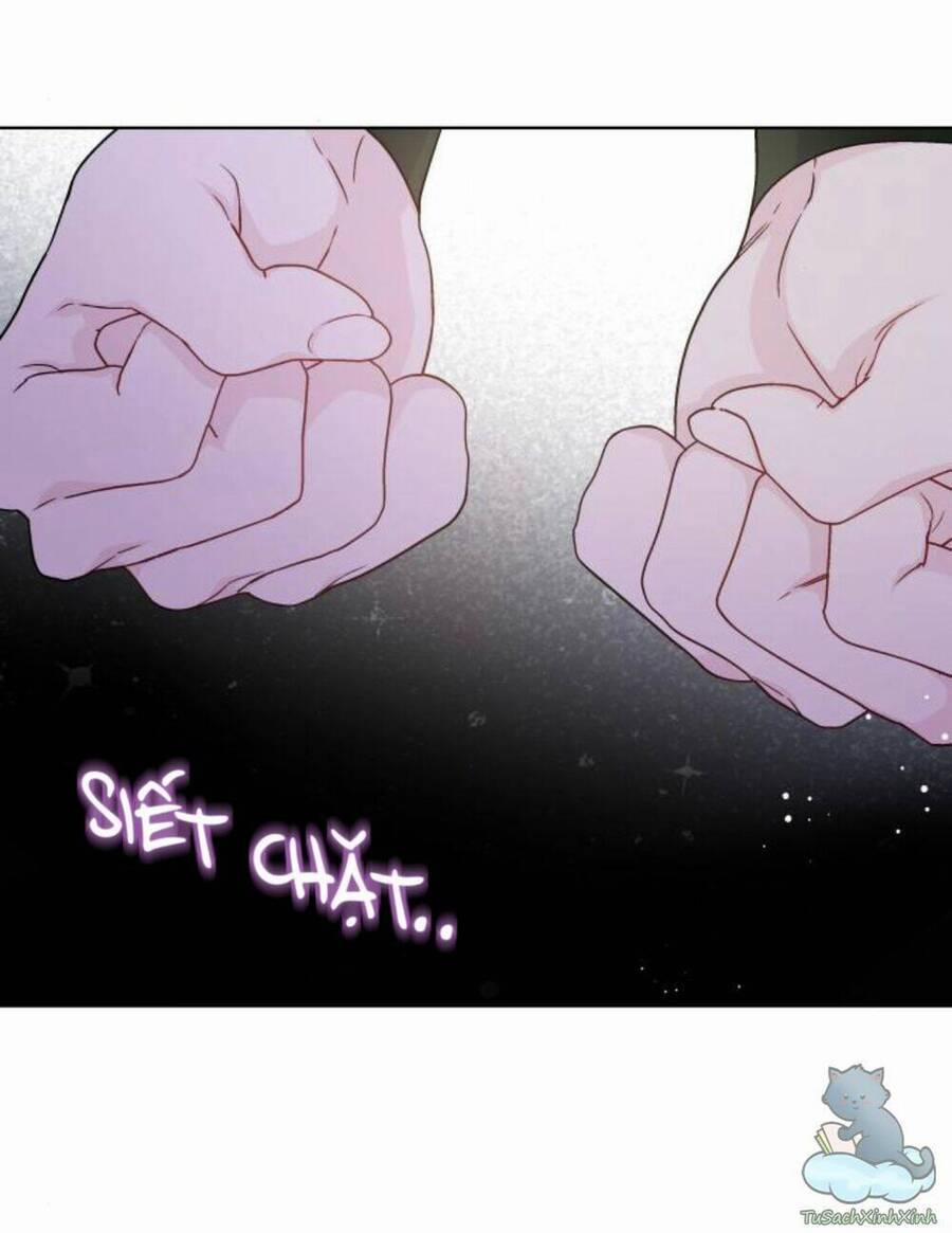 Cách Mà Kỵ Sĩ Sống Như Tiểu Thư 39 trang 88