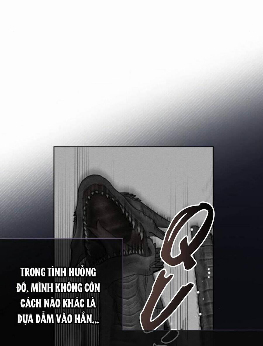 Cách Mà Kỵ Sĩ Sống Như Tiểu Thư 39 trang 89