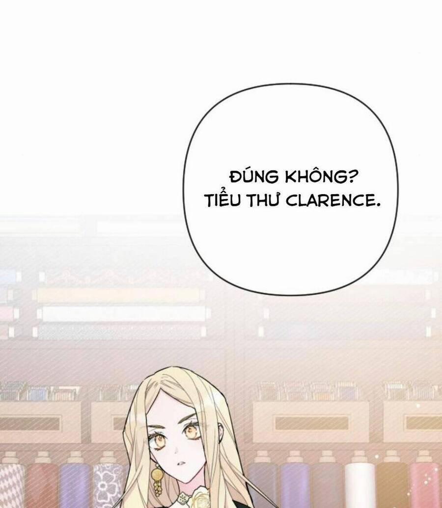 Cách Mà Kỵ Sĩ Sống Như Tiểu Thư 39 trang 9