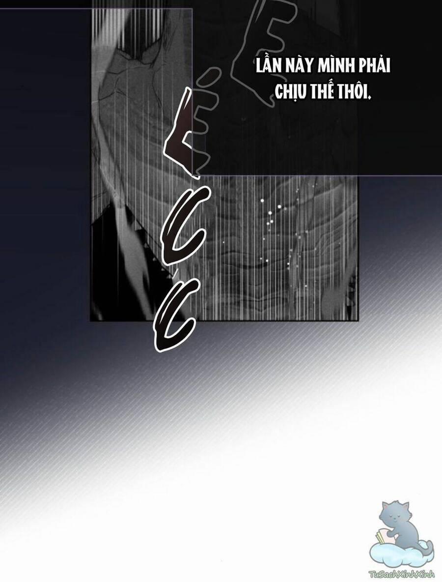 Cách Mà Kỵ Sĩ Sống Như Tiểu Thư 39 trang 90