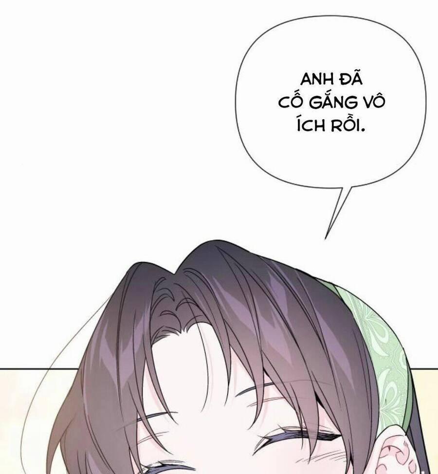 Cách Mà Kỵ Sĩ Sống Như Tiểu Thư 39 trang 91