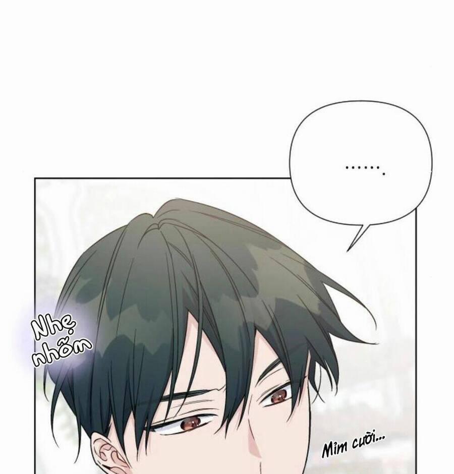 Cách Mà Kỵ Sĩ Sống Như Tiểu Thư 39 trang 95