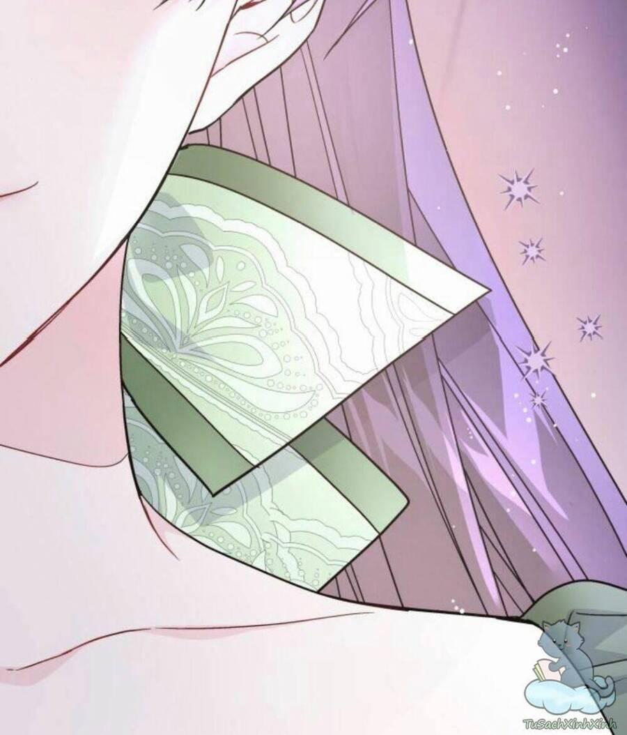 Cách Mà Kỵ Sĩ Sống Như Tiểu Thư 39 trang 99