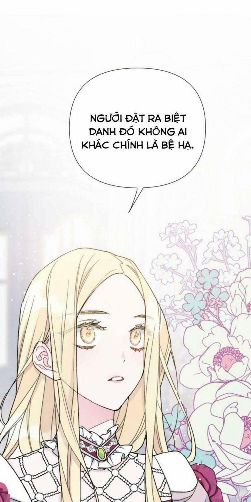 Cách Mà Kỵ Sĩ Sống Như Tiểu Thư 41 trang 10