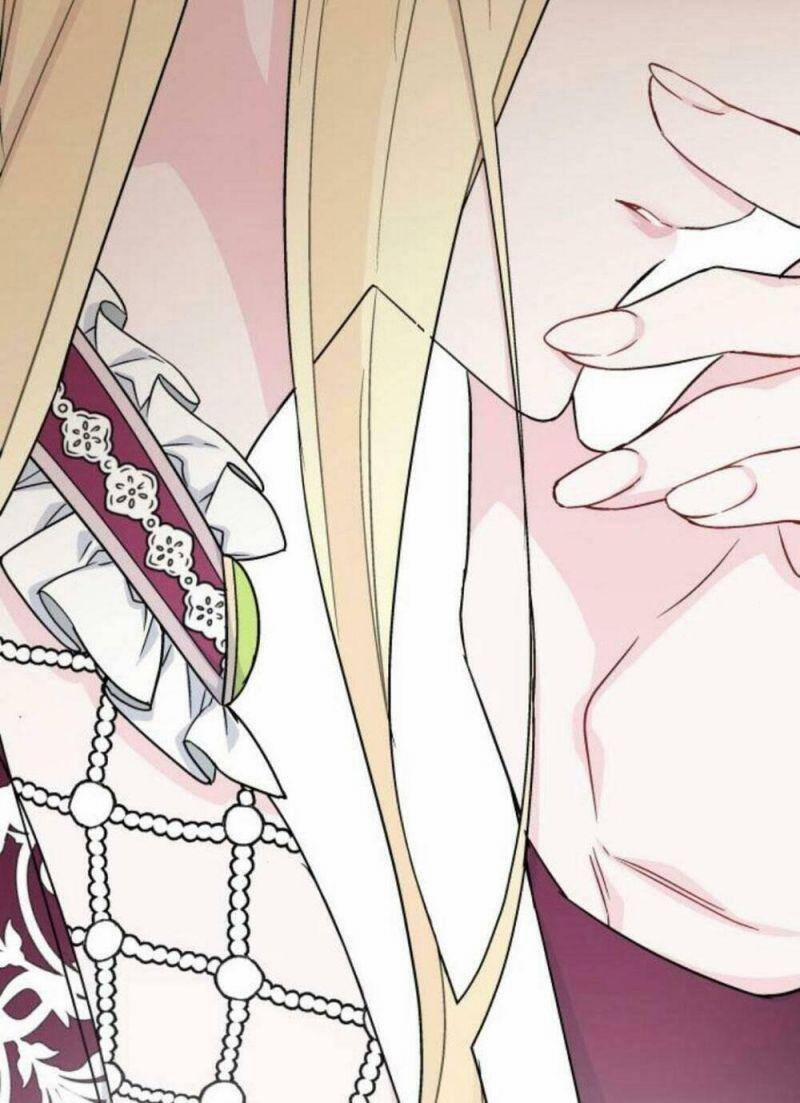 Cách Mà Kỵ Sĩ Sống Như Tiểu Thư 41 trang 16