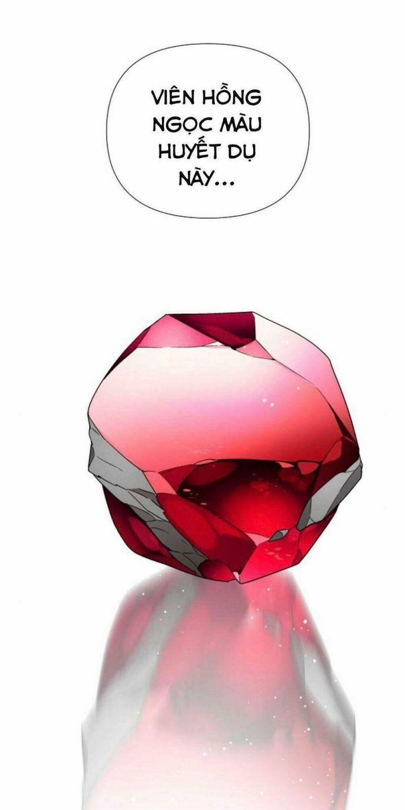 Cách Mà Kỵ Sĩ Sống Như Tiểu Thư 41 trang 37