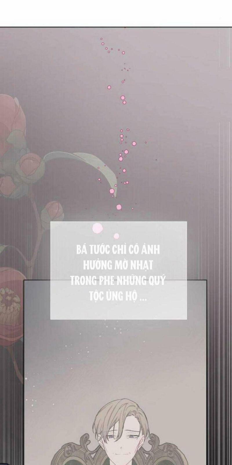 Cách Mà Kỵ Sĩ Sống Như Tiểu Thư 41 trang 48