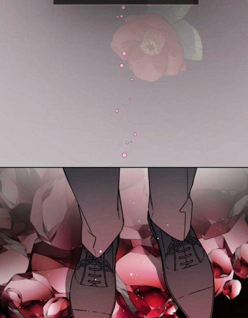 Cách Mà Kỵ Sĩ Sống Như Tiểu Thư 41 trang 50