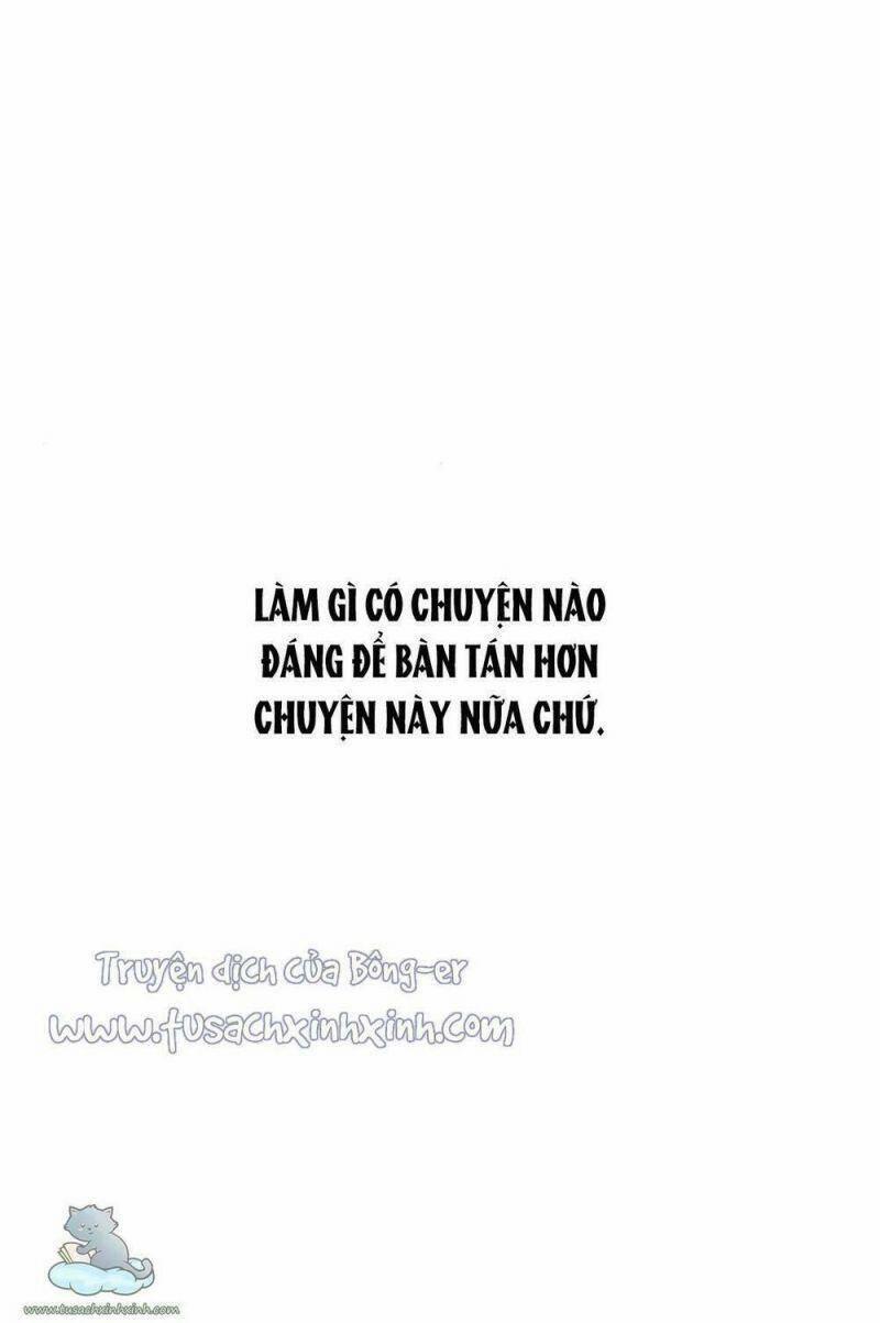 Cách Mà Kỵ Sĩ Sống Như Tiểu Thư 41 trang 59