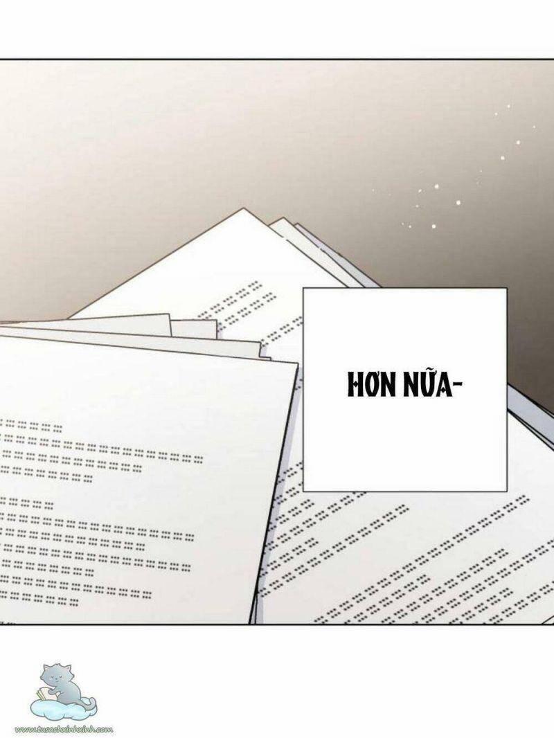 Cách Mà Kỵ Sĩ Sống Như Tiểu Thư 41 trang 62