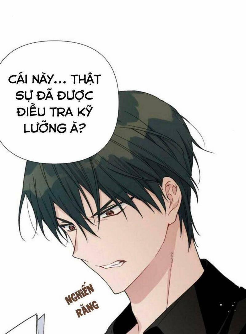 Cách Mà Kỵ Sĩ Sống Như Tiểu Thư 41 trang 63