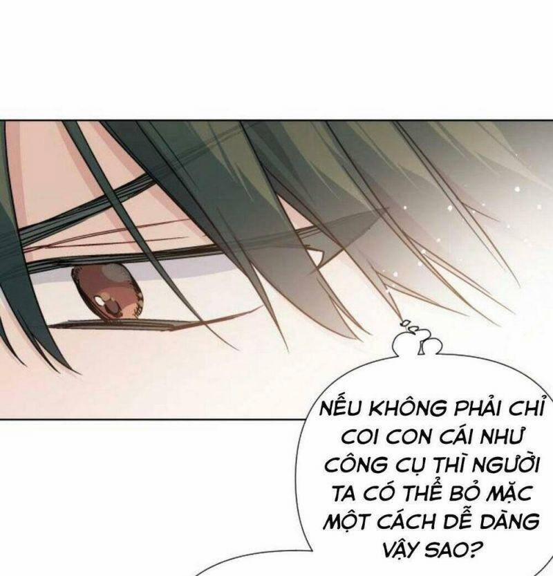 Cách Mà Kỵ Sĩ Sống Như Tiểu Thư 41 trang 65