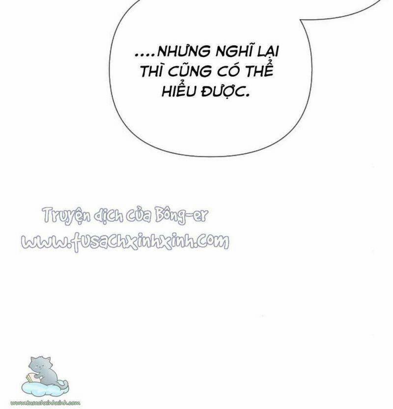 Cách Mà Kỵ Sĩ Sống Như Tiểu Thư 41 trang 66