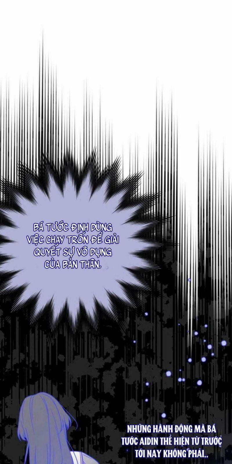 Cách Mà Kỵ Sĩ Sống Như Tiểu Thư 41 trang 67