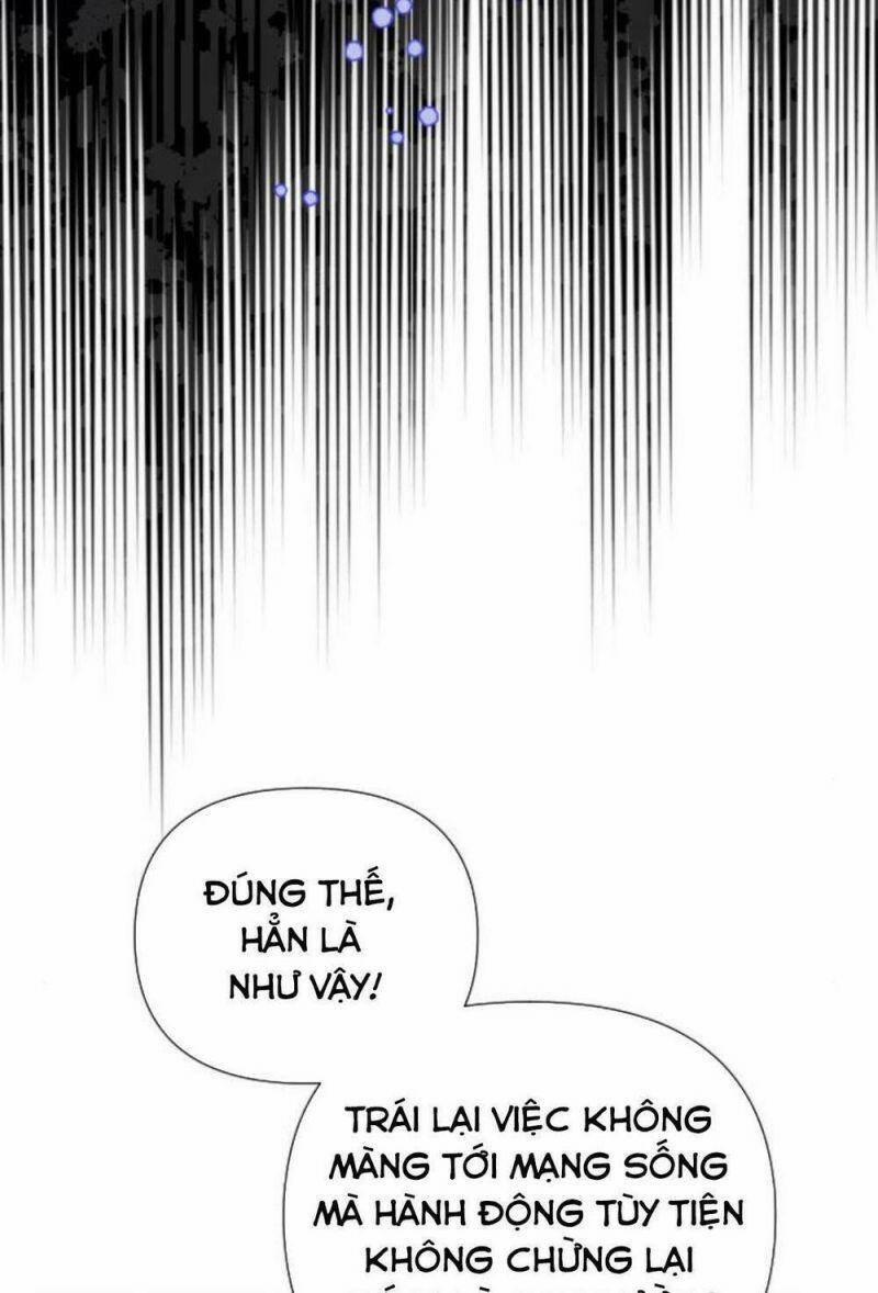 Cách Mà Kỵ Sĩ Sống Như Tiểu Thư 41 trang 70