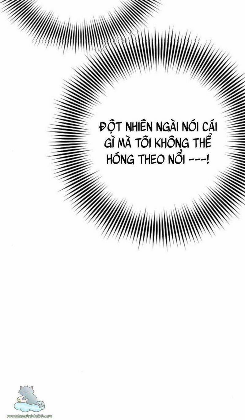 Cách Mà Kỵ Sĩ Sống Như Tiểu Thư 41 trang 73