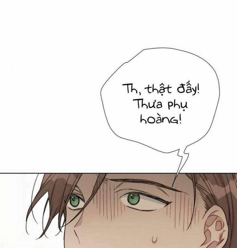 Cách Mà Kỵ Sĩ Sống Như Tiểu Thư 41 trang 79