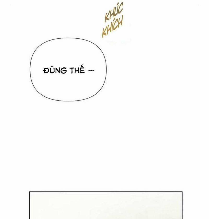 Cách Mà Kỵ Sĩ Sống Như Tiểu Thư 41 trang 8