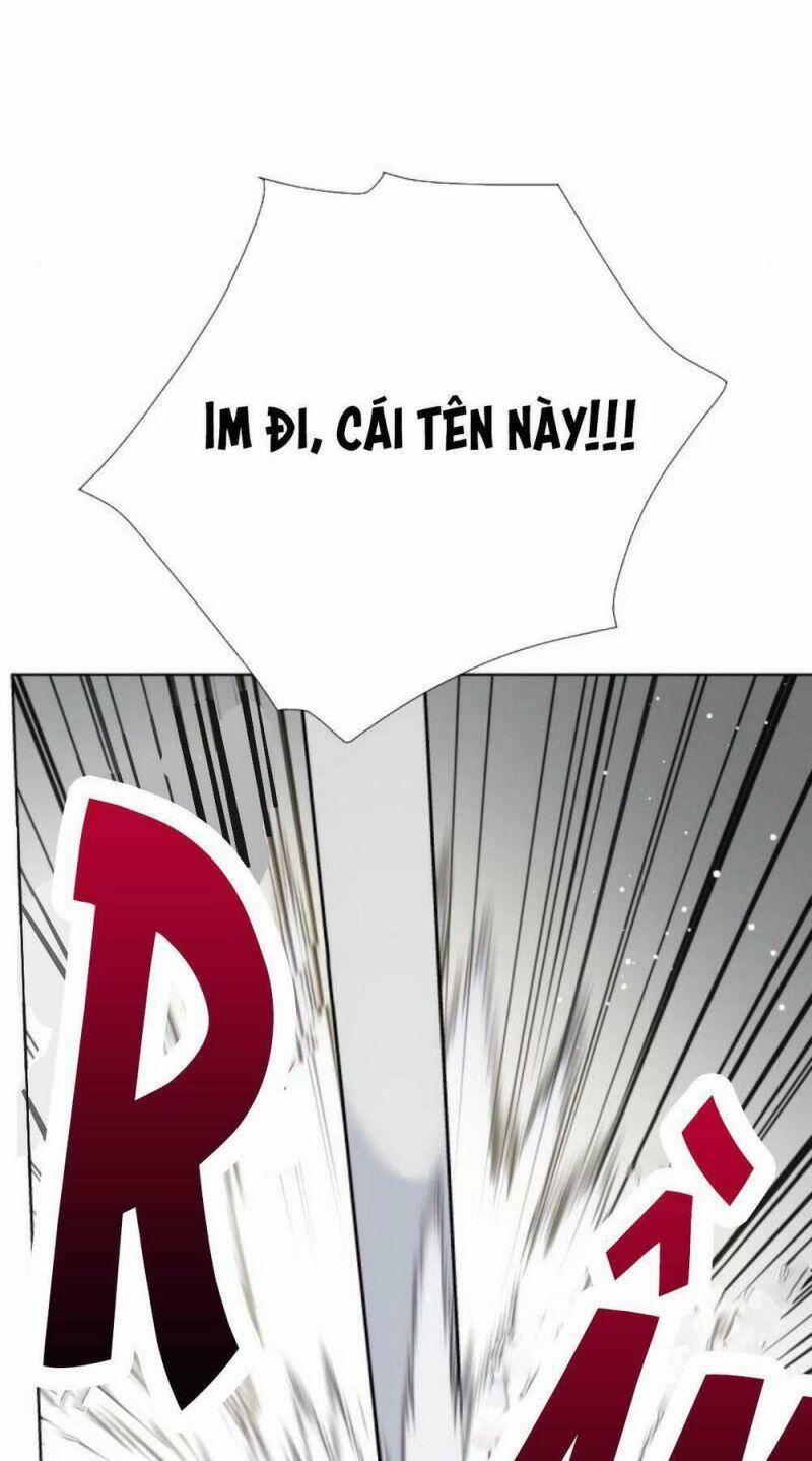 Cách Mà Kỵ Sĩ Sống Như Tiểu Thư 41 trang 81