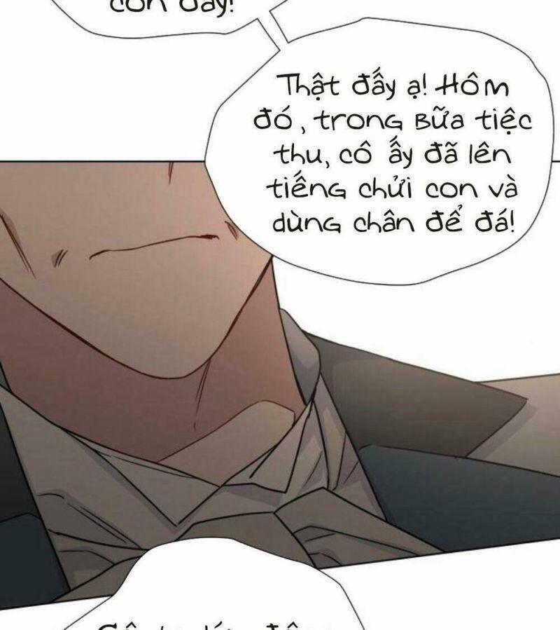 Cách Mà Kỵ Sĩ Sống Như Tiểu Thư 41 trang 84