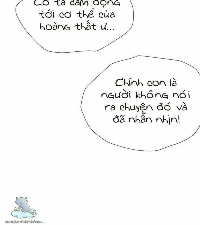 Cách Mà Kỵ Sĩ Sống Như Tiểu Thư 41 trang 85