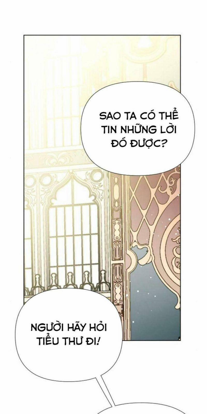 Cách Mà Kỵ Sĩ Sống Như Tiểu Thư 41 trang 86