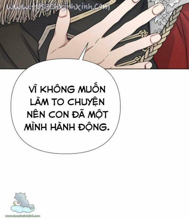 Cách Mà Kỵ Sĩ Sống Như Tiểu Thư 41 trang 88