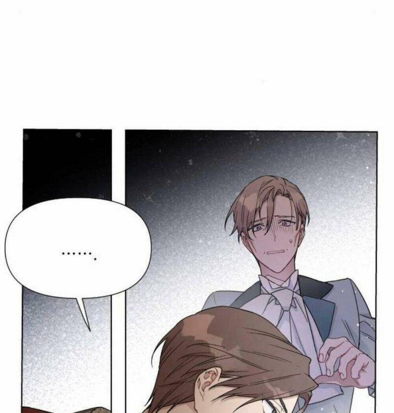 Cách Mà Kỵ Sĩ Sống Như Tiểu Thư 41 trang 98