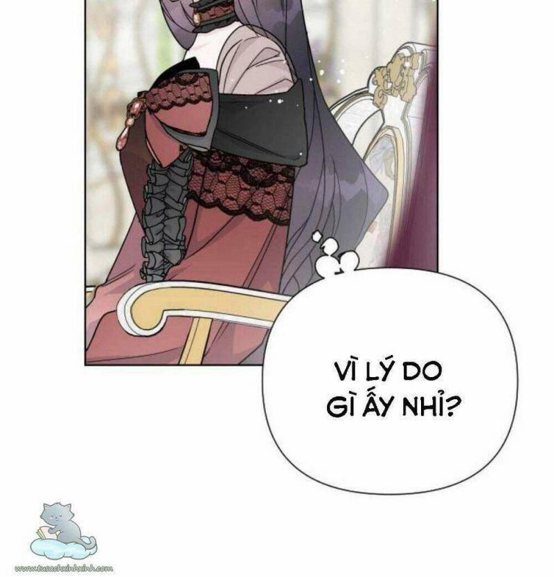 Cách Mà Kỵ Sĩ Sống Như Tiểu Thư 42 trang 109