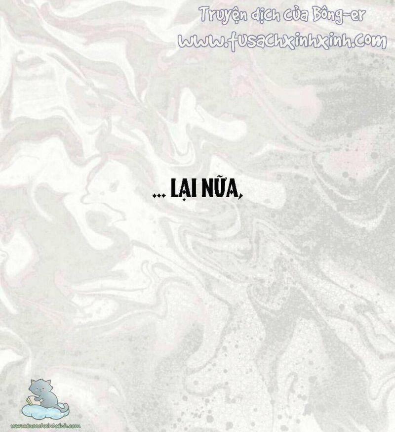 Cách Mà Kỵ Sĩ Sống Như Tiểu Thư 42 trang 112