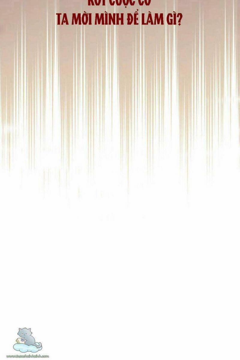 Cách Mà Kỵ Sĩ Sống Như Tiểu Thư 42 trang 117