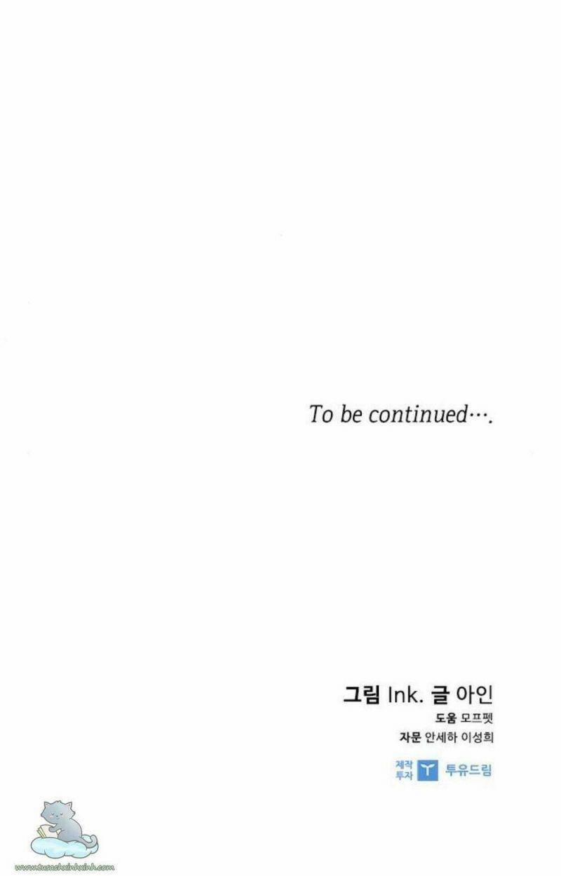 Cách Mà Kỵ Sĩ Sống Như Tiểu Thư 42 trang 118