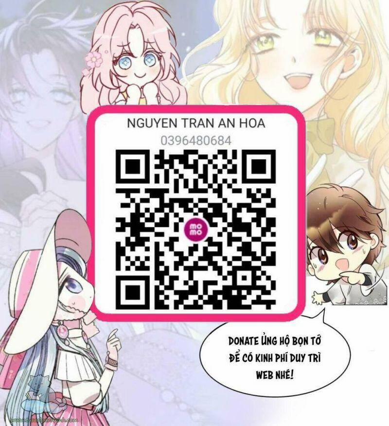 Cách Mà Kỵ Sĩ Sống Như Tiểu Thư 42 trang 119