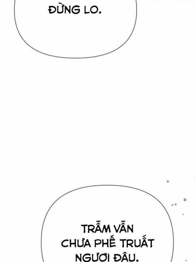 Cách Mà Kỵ Sĩ Sống Như Tiểu Thư 42 trang 23