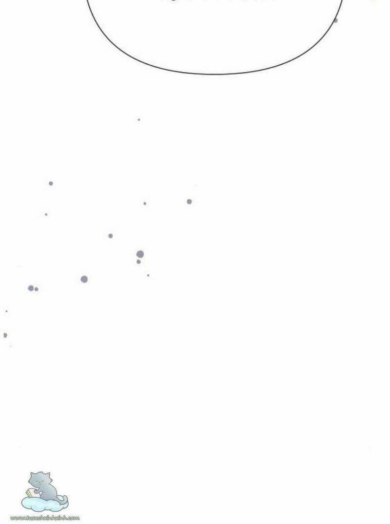 Cách Mà Kỵ Sĩ Sống Như Tiểu Thư 42 trang 24